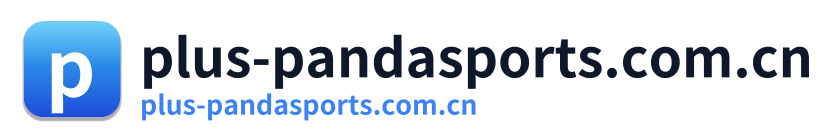 plus-pandasports.com.cn